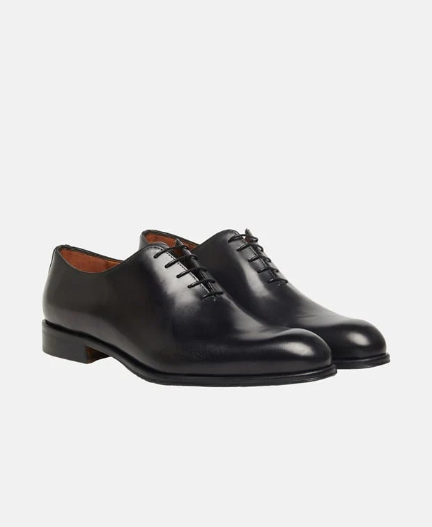Oxfords