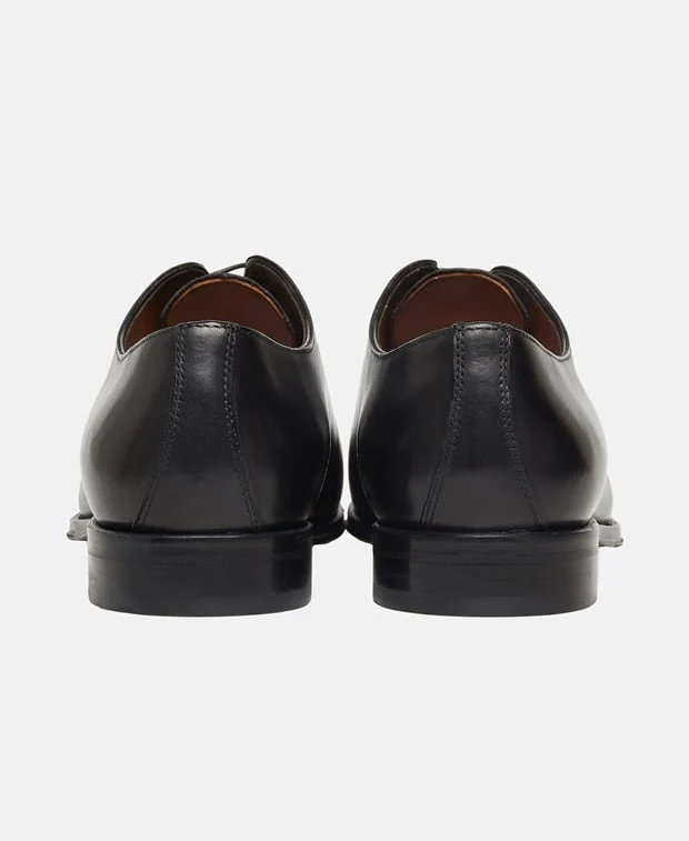 Oxfords - Image 2