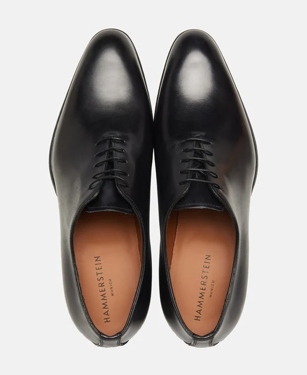 Oxfords - Image 3
