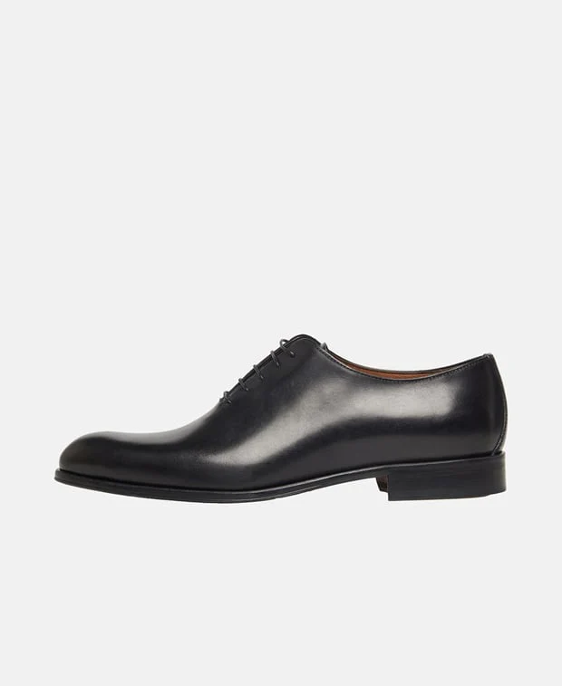 Oxfords - Image 4