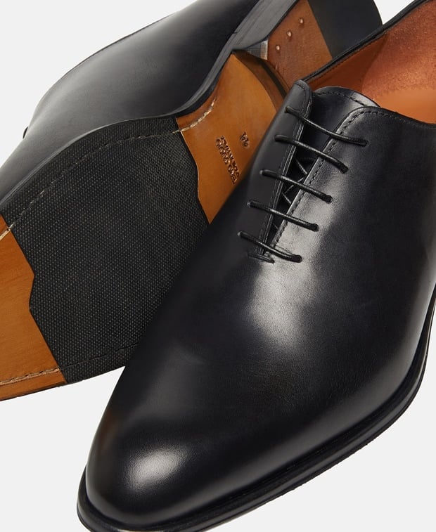 Oxfords - Image 5