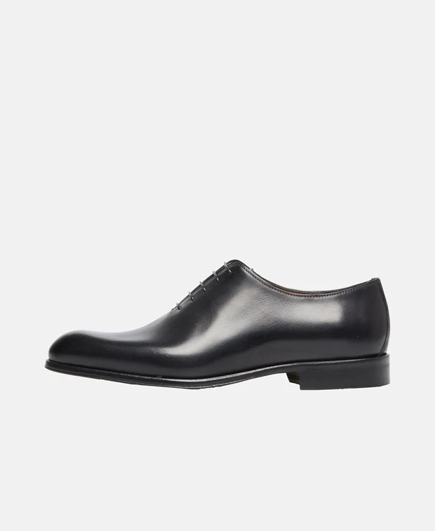 Oxfords - Image 4