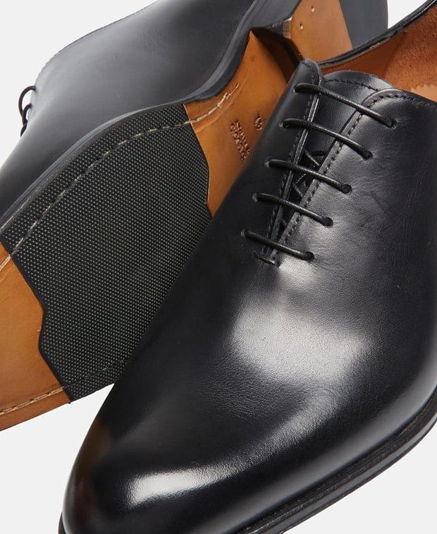 Oxfords - Image 5