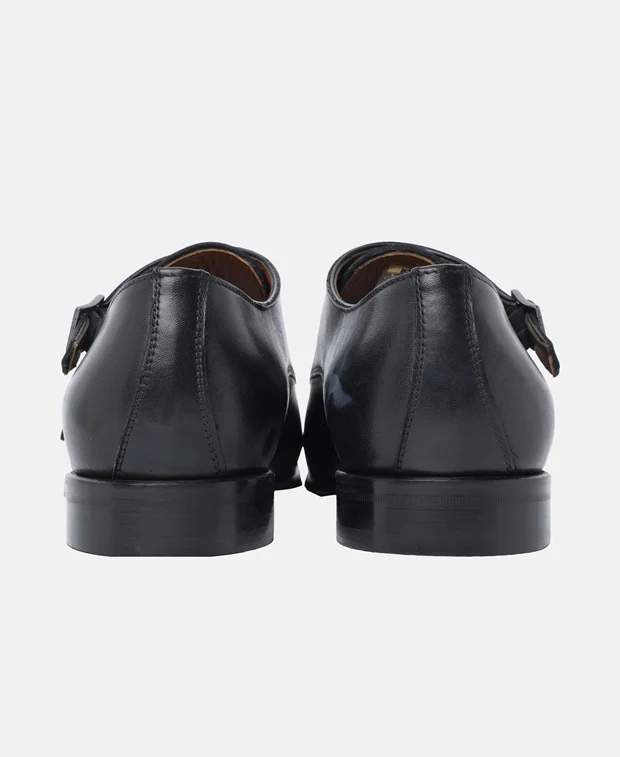 Doppel-Monkstraps - Image 2