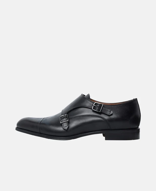 Doppel-Monkstraps - Image 4