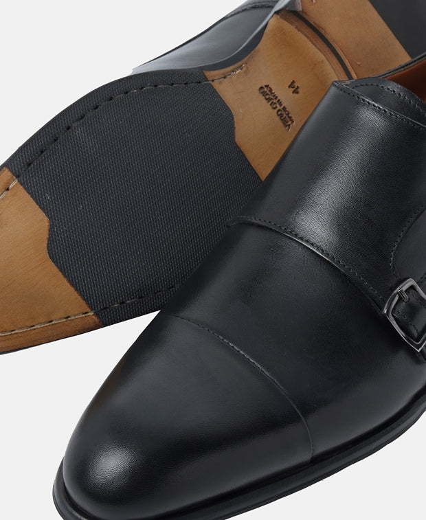 Doppel-Monkstraps - Image 5
