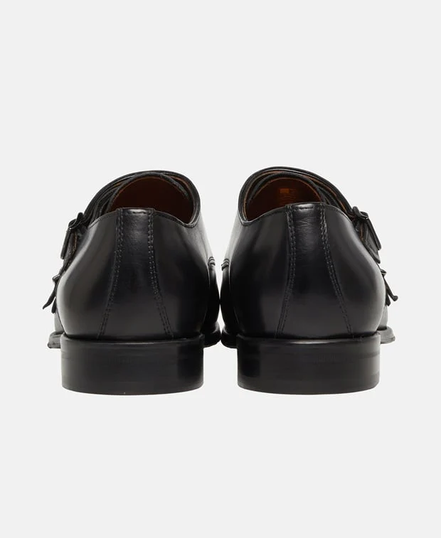 Doppel-Monkstraps - Image 2
