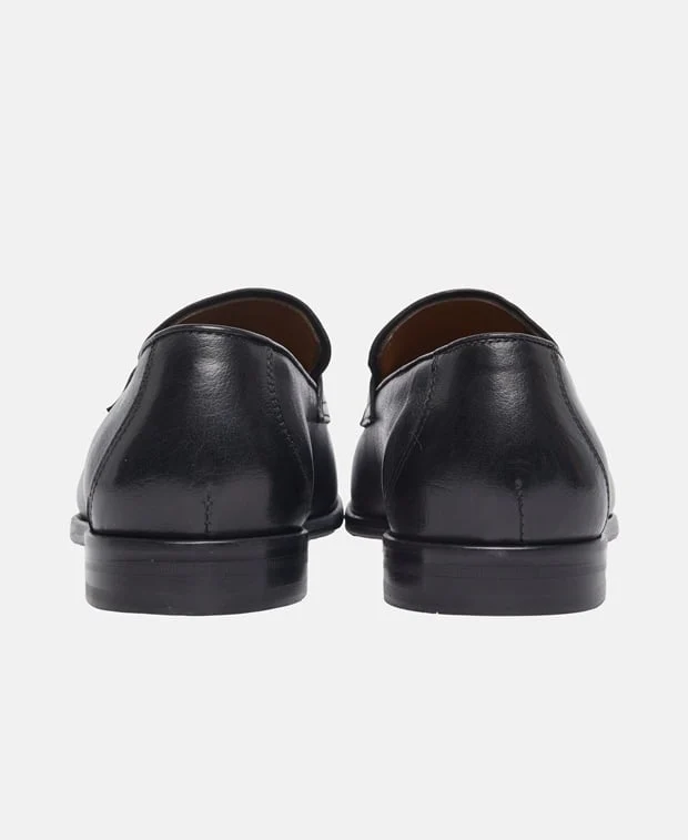 Loafer - Image 2