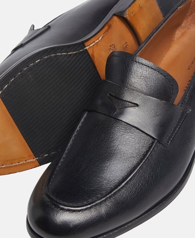 Loafer - Image 5