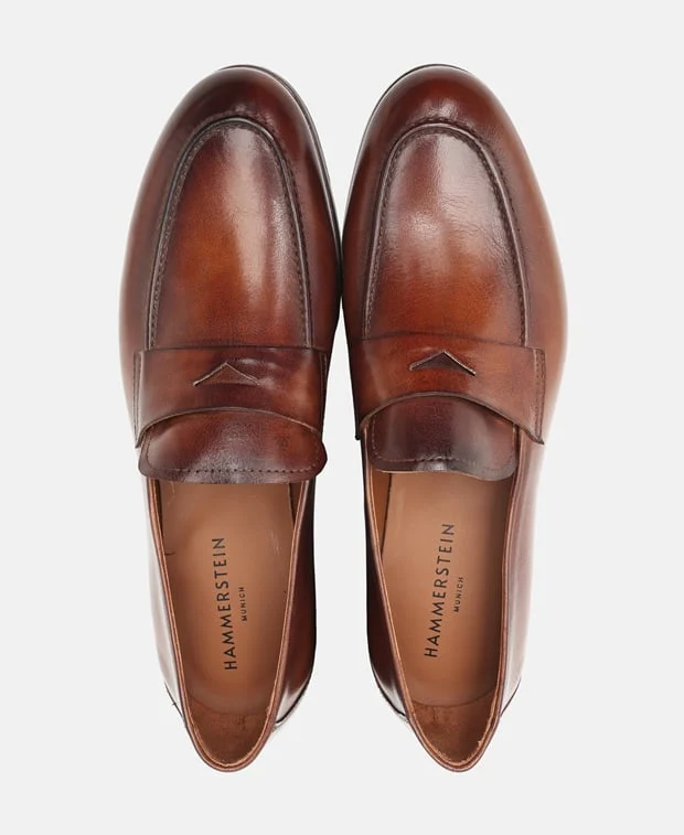 Loafer - Image 3