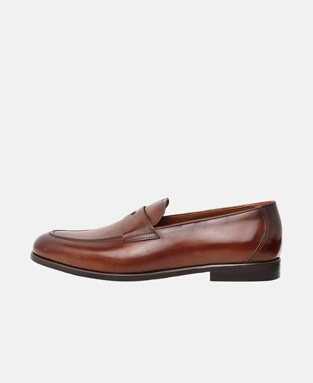 Loafer - Image 4