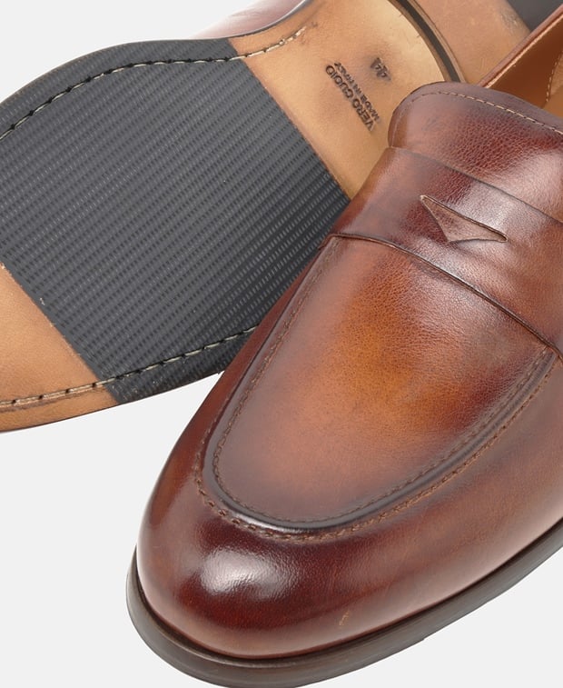Loafer - Image 5