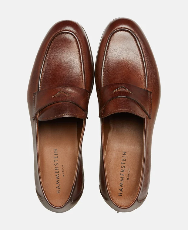 Loafer - Image 3
