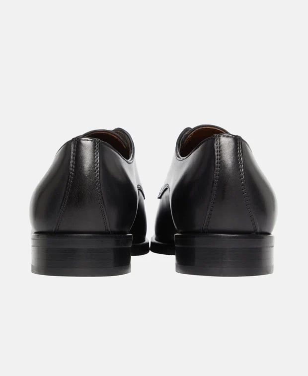 T670 / 96 Derby - Image 2