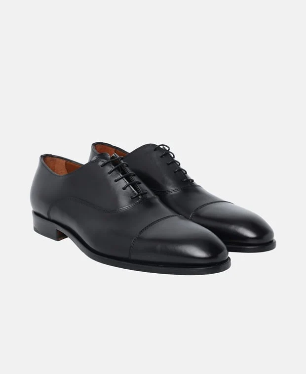 Oxfords
