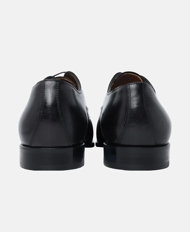 Oxfords - Image 2