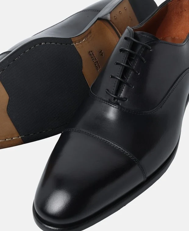 Oxfords - Image 5