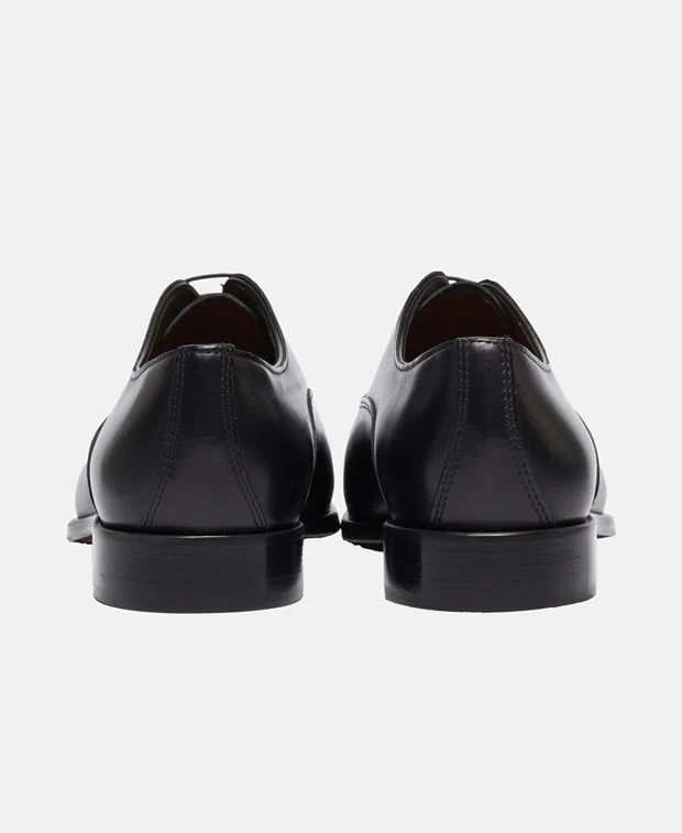 Oxfords - Image 2