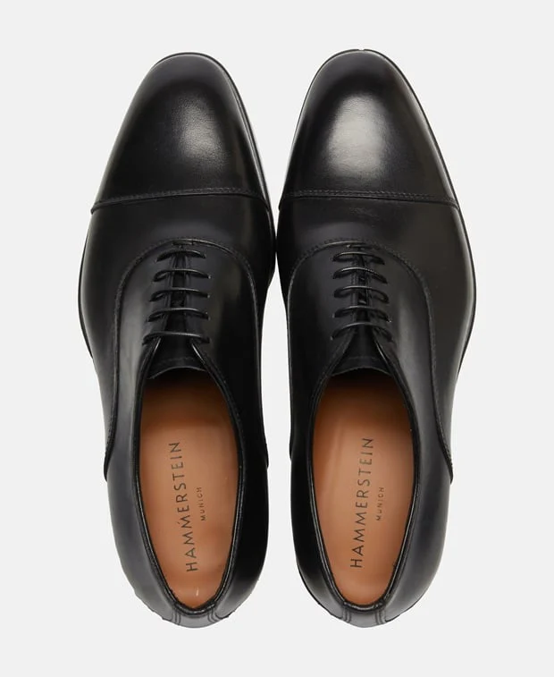 Oxfords - Image 3