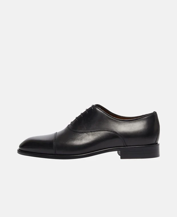 Oxfords - Image 4
