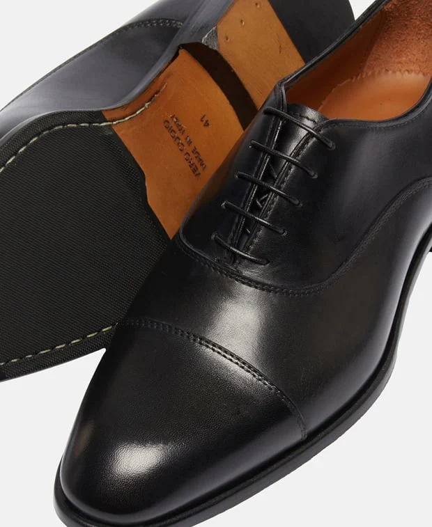 Oxfords - Image 5