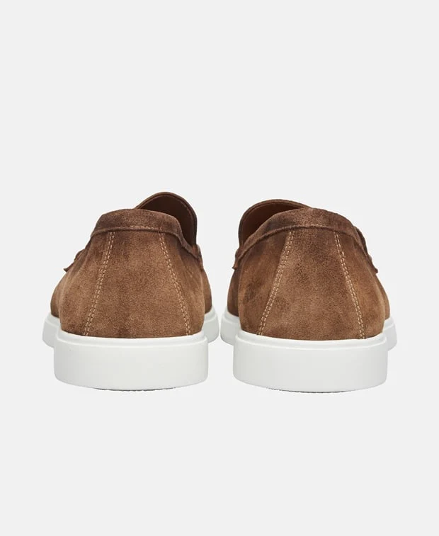 Loafer - Image 2