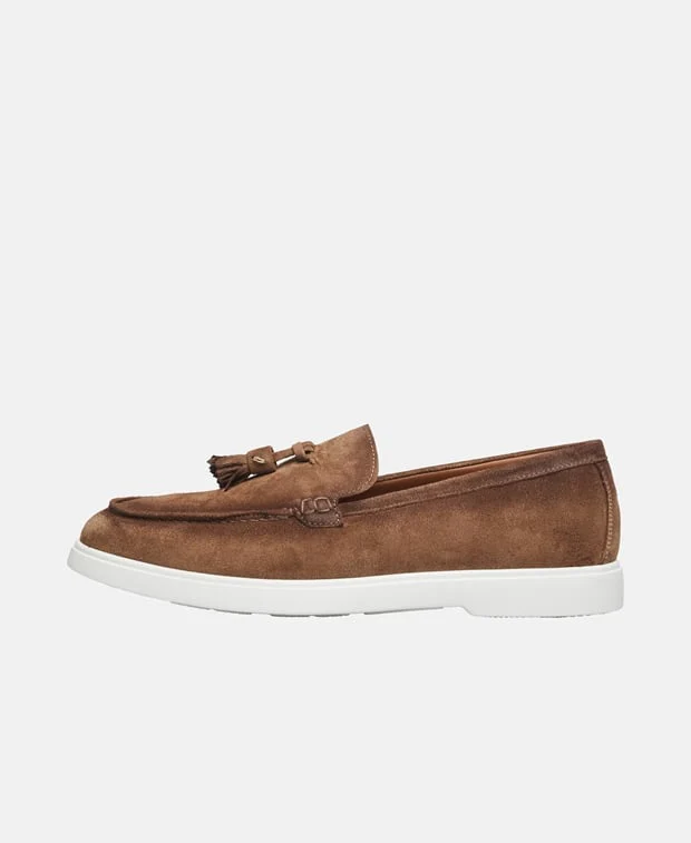Loafer - Image 4