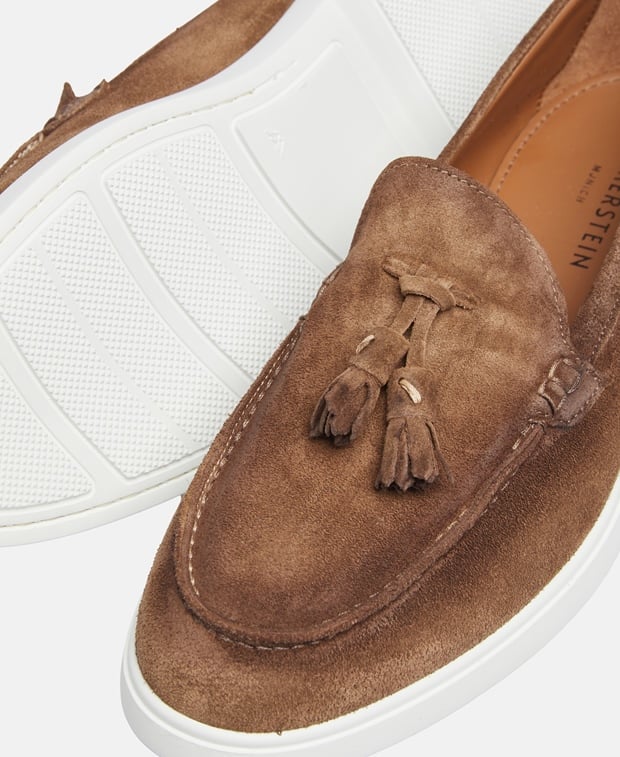 Loafer - Image 5