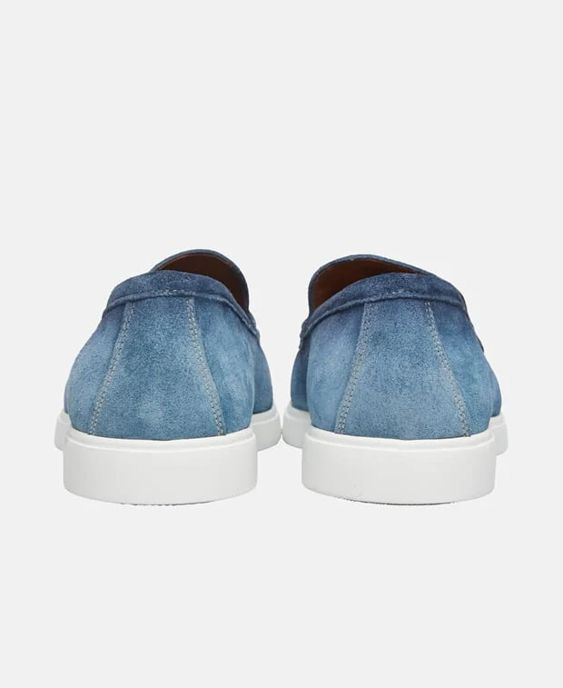 Loafer - Image 2