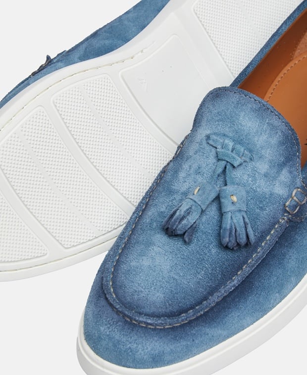 Loafer - Image 5