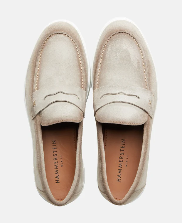 Loafer - Image 3