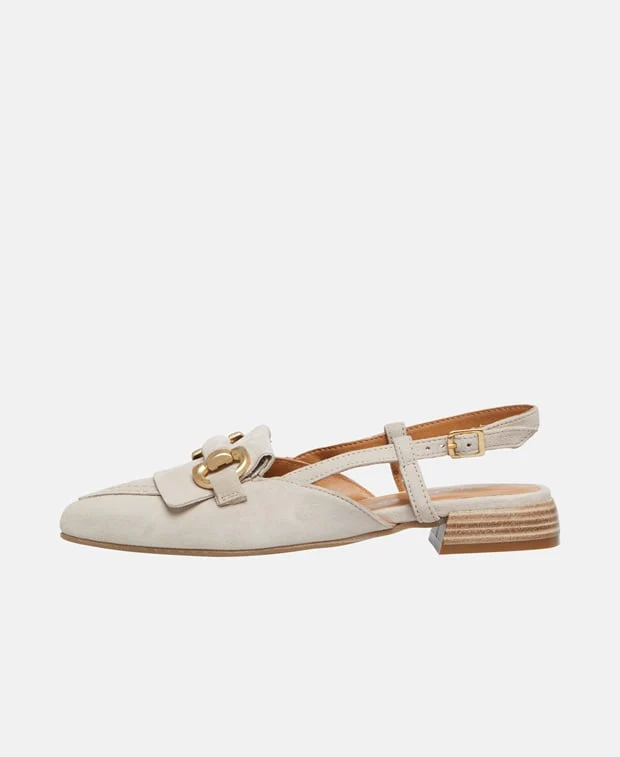 Slingback-Ballerina - Image 4