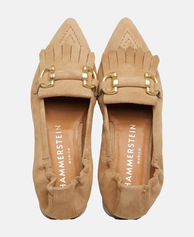 Loafer - Image 3