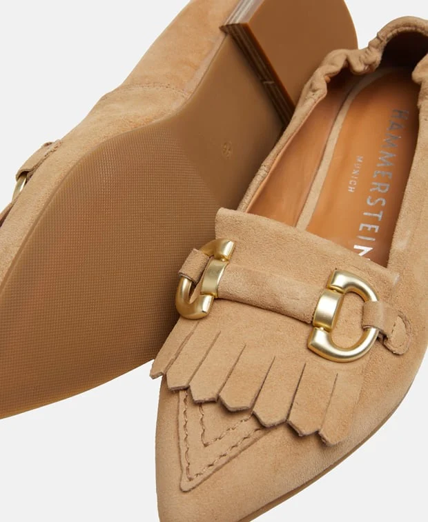 Loafer - Image 5