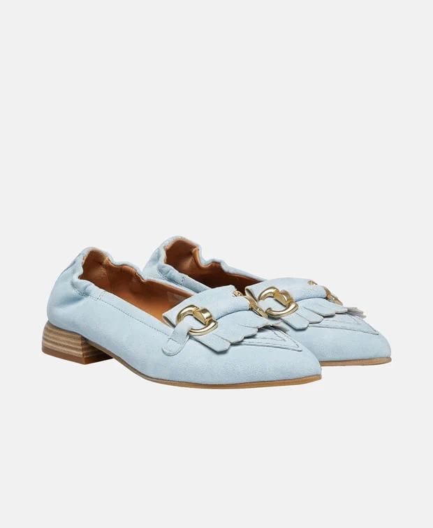 Loafer