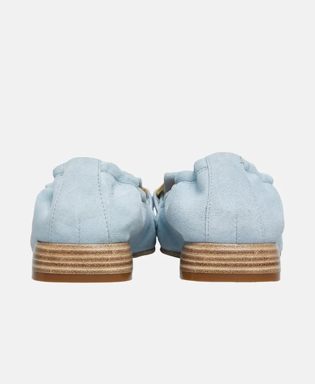Loafer - Image 2