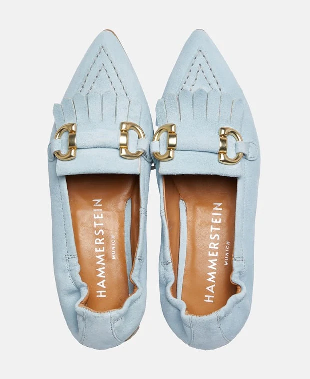 Loafer - Image 3