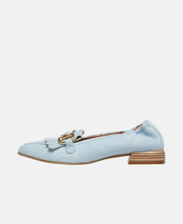 Loafer - Image 4
