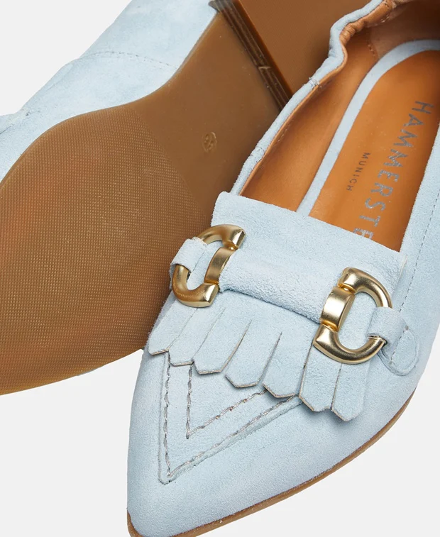 Loafer - Image 5