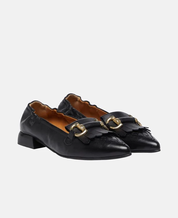 Loafer