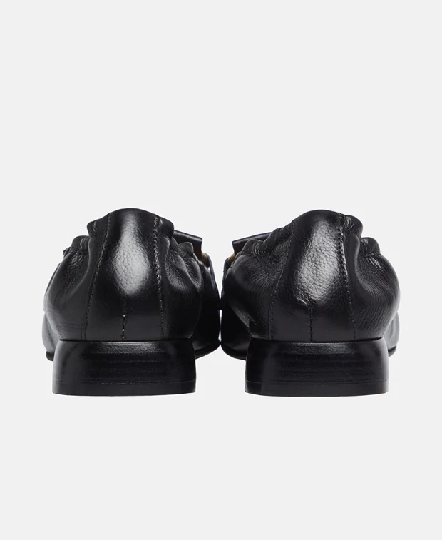 Loafer - Image 2
