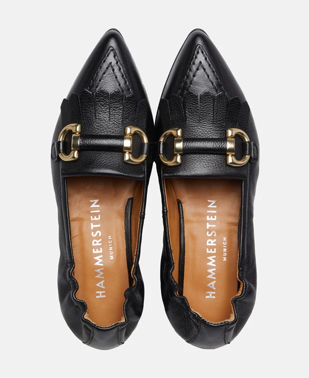 Loafer - Image 3