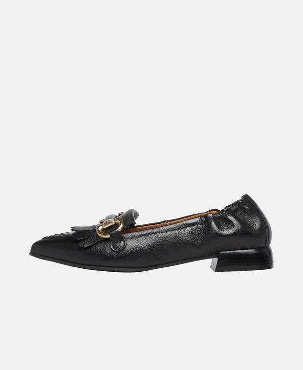 Loafer - Image 4