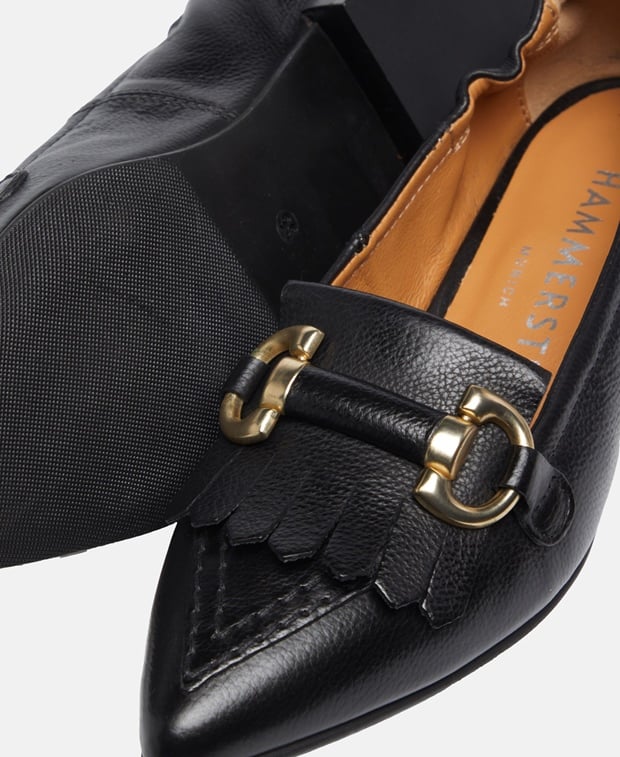 Loafer - Image 5