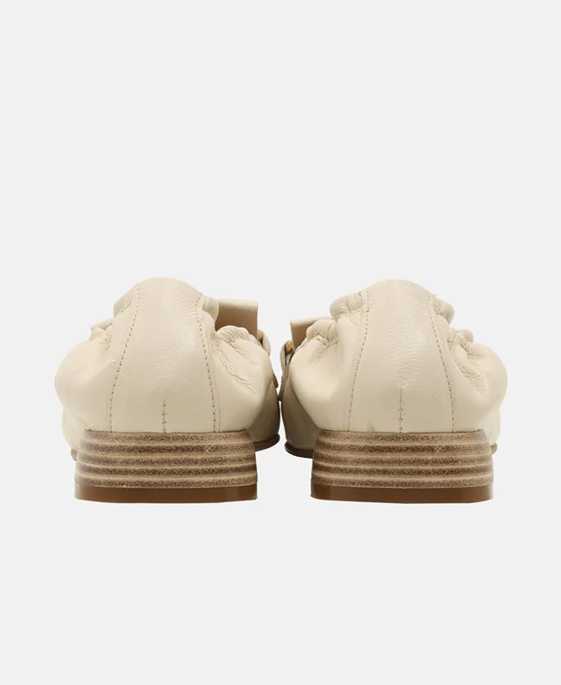 Loafer - Image 2