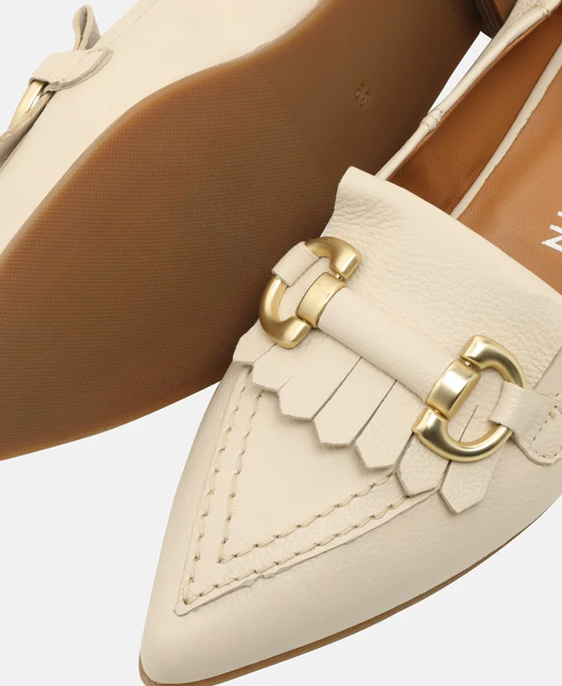 Loafer - Image 5