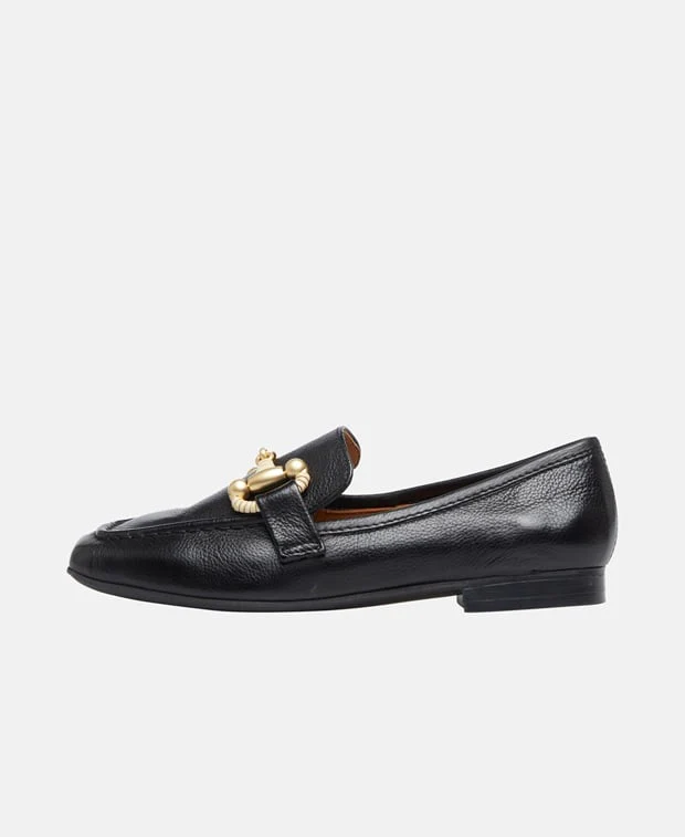 Loafer - Image 4