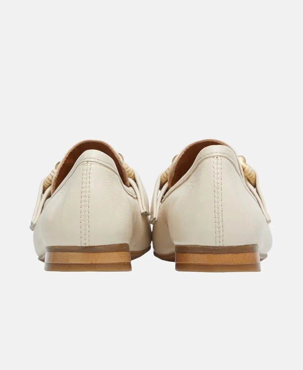 Loafer - Image 2