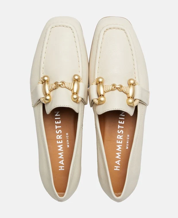 Loafer - Image 3
