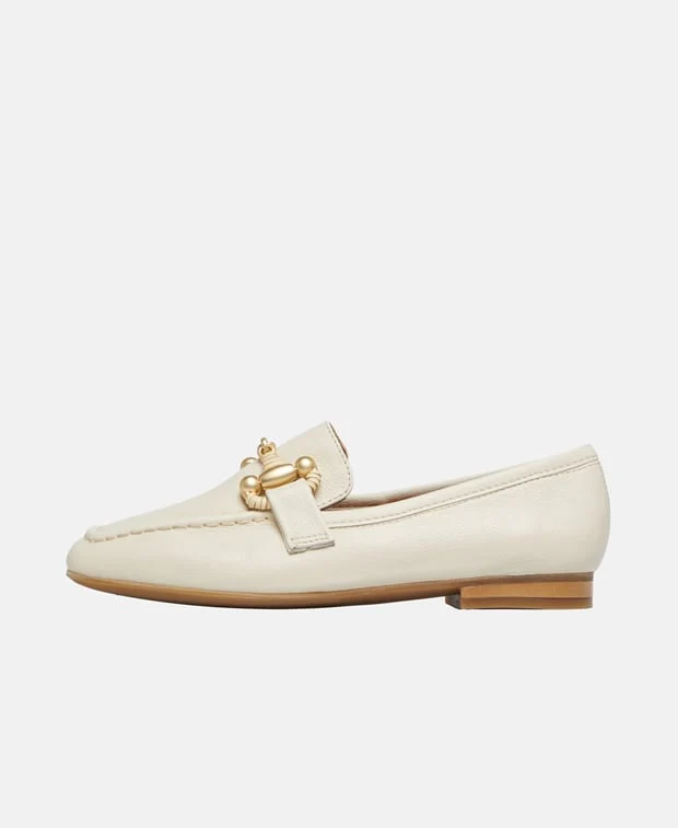 Loafer - Image 4